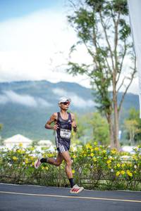 BIB: 
                            <button type="button" onclick="openModal(26537820)" class="btn btn-primary btn-sm float-right btn-popup" data-toggle="modal" data-target=".modal-high-quality">
                        <i class="fas fa-shopping-cart"></i> Add to Cart
                    </button>
                                            <button type="button" onclick="isThisMe(26537820, true)" class="btn btn-success btn-sm float-right btn-popup btn-isme hidden" data-toggle="tooltip" data-placement="bottom" title="นี่คือรูปของคุณใช่ไหม คลิกที่นี่เพื่อเอาเข้าอัลบั้ม">
                        <i class="fas fa-plus"></i> Add to album
                    </button>
                    <button type="button" onclick="isThisMe(26537820, false)" class="btn btn-warning btn-sm float-right btn-popup btn-isnotme hidden">
                        <i class="fas fa-ban"></i> Remove from album
                    </button>